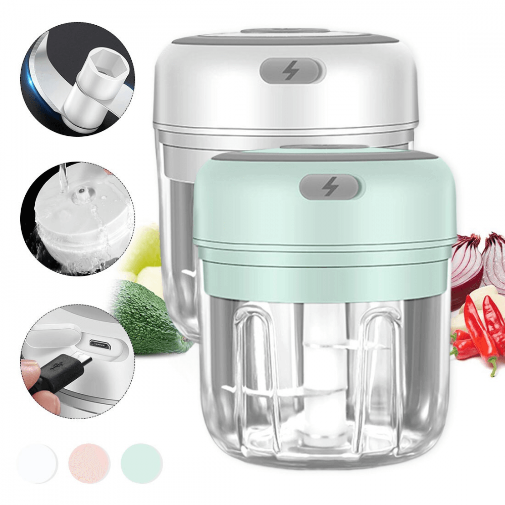 Product Thumbnail