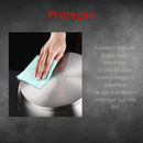 Removedor de Manchas Elegance