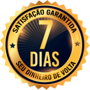 Triturador de Legumes Multifuncional 14 em 1 com Cesto