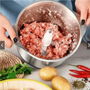 Triturador Elétrico de Alimentos – Turbo Chef - Últimas unidades!!!