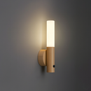 Ilumine  Led com Elegância e Estilo — Conheça a NUVIA