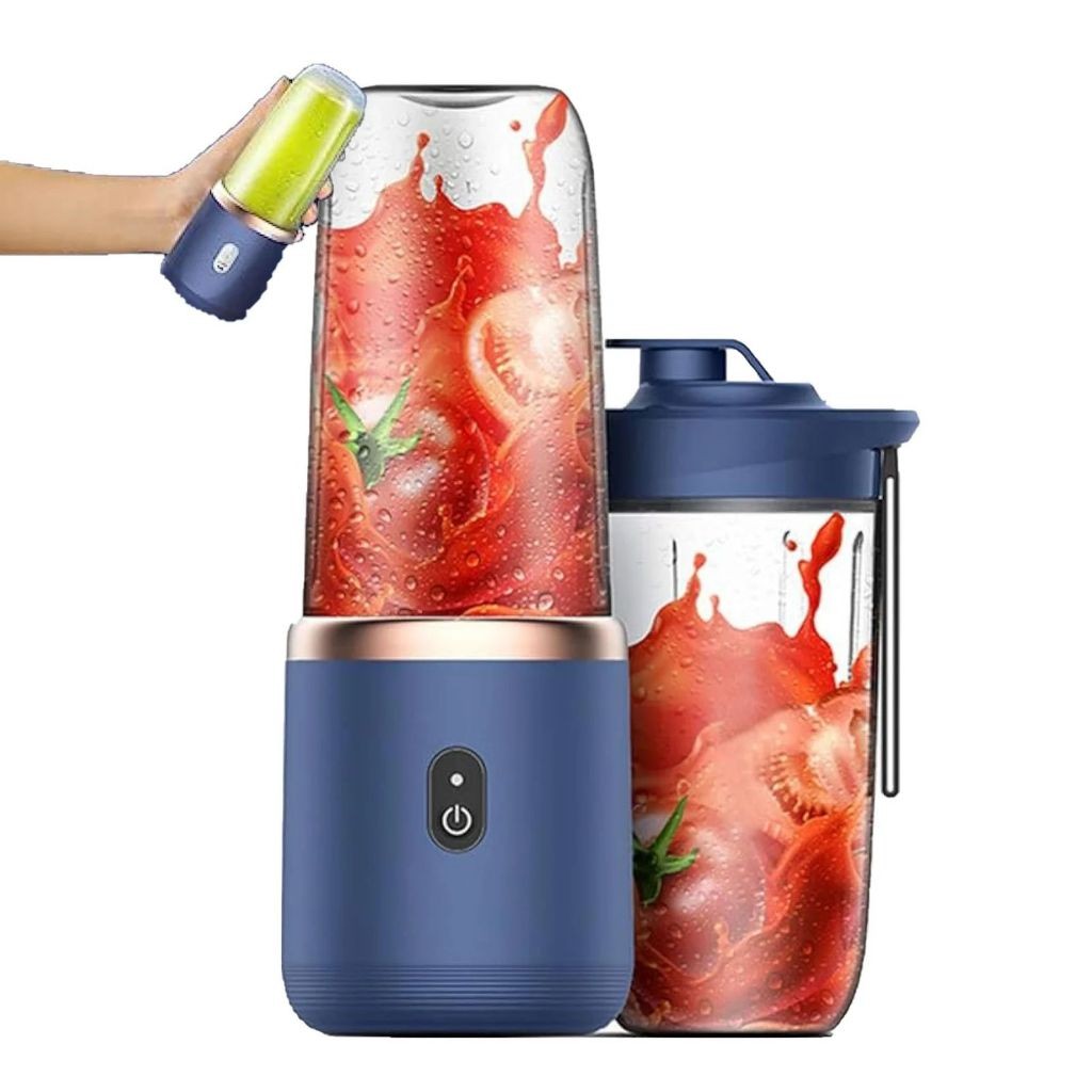 Product Thumbnail